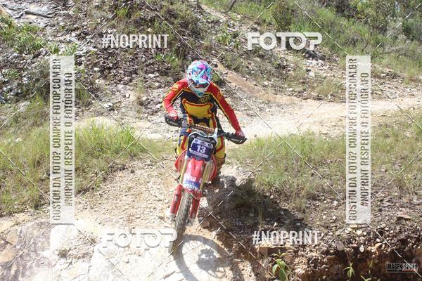 Buy your photos of the event1 Etapa - Copa Cerrado Enduro FIM 2019 on Fotop