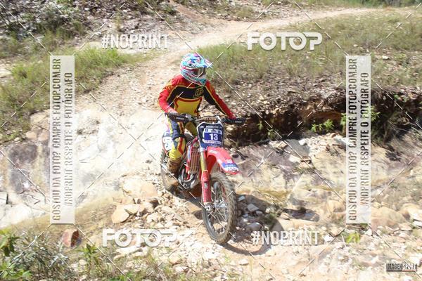 Buy your photos of the event1 Etapa - Copa Cerrado Enduro FIM 2019 on Fotop