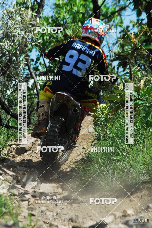 Buy your photos of the event1 Etapa - Copa Cerrado Enduro FIM 2019 on Fotop