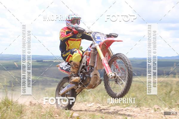 Buy your photos of the event1 Etapa - Copa Cerrado Enduro FIM 2019 on Fotop