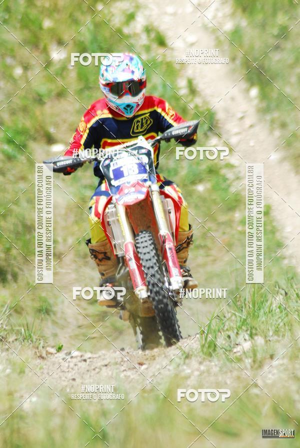 Buy your photos of the event1 Etapa - Copa Cerrado Enduro FIM 2019 on Fotop