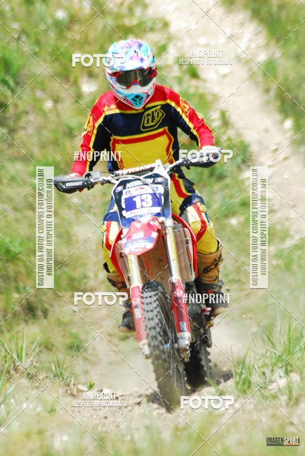 Buy your photos of the event1 Etapa - Copa Cerrado Enduro FIM 2019 on Fotop