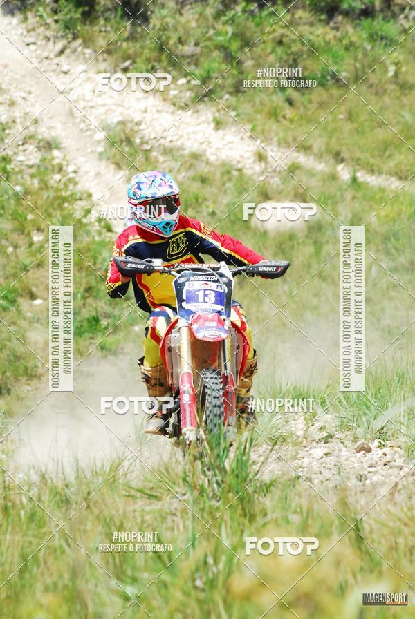 Buy your photos of the event1 Etapa - Copa Cerrado Enduro FIM 2019 on Fotop