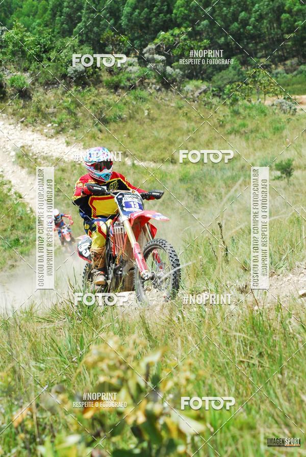 Buy your photos of the event1 Etapa - Copa Cerrado Enduro FIM 2019 on Fotop