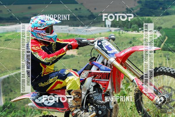 Buy your photos of the event1 Etapa - Copa Cerrado Enduro FIM 2019 on Fotop
