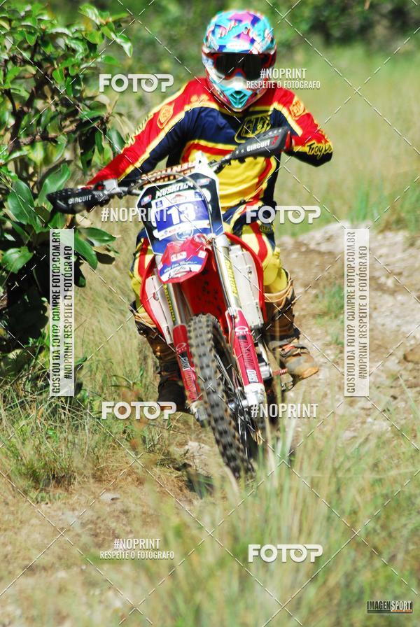 Buy your photos of the event1 Etapa - Copa Cerrado Enduro FIM 2019 on Fotop
