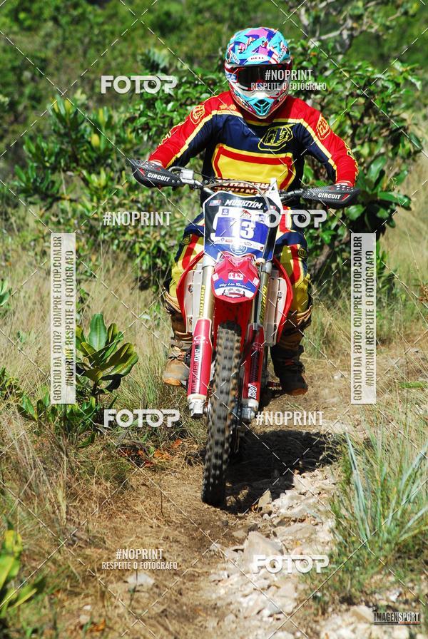Buy your photos of the event1 Etapa - Copa Cerrado Enduro FIM 2019 on Fotop