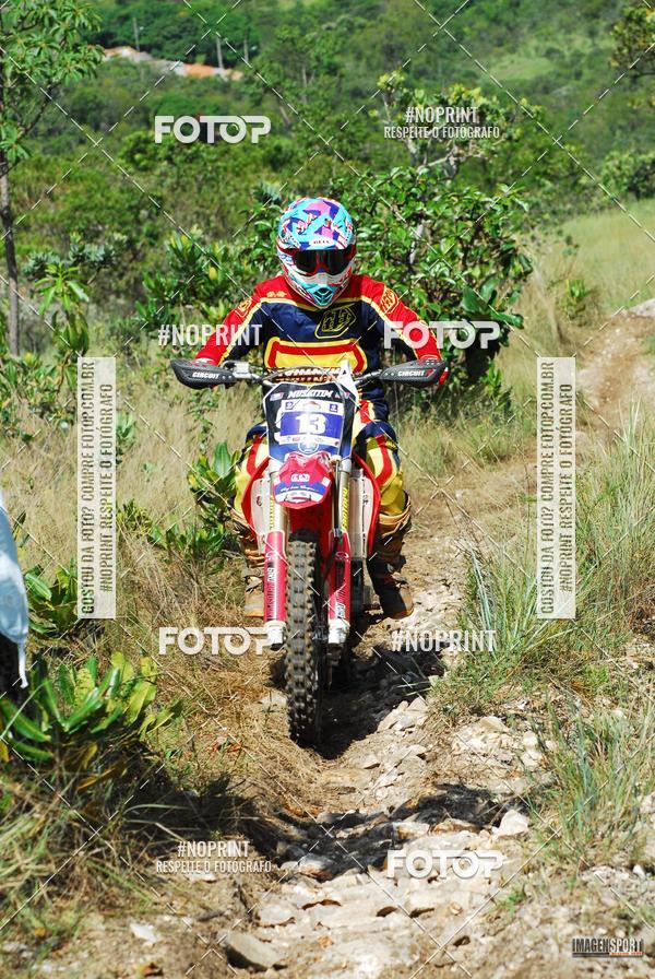 Buy your photos of the event1 Etapa - Copa Cerrado Enduro FIM 2019 on Fotop