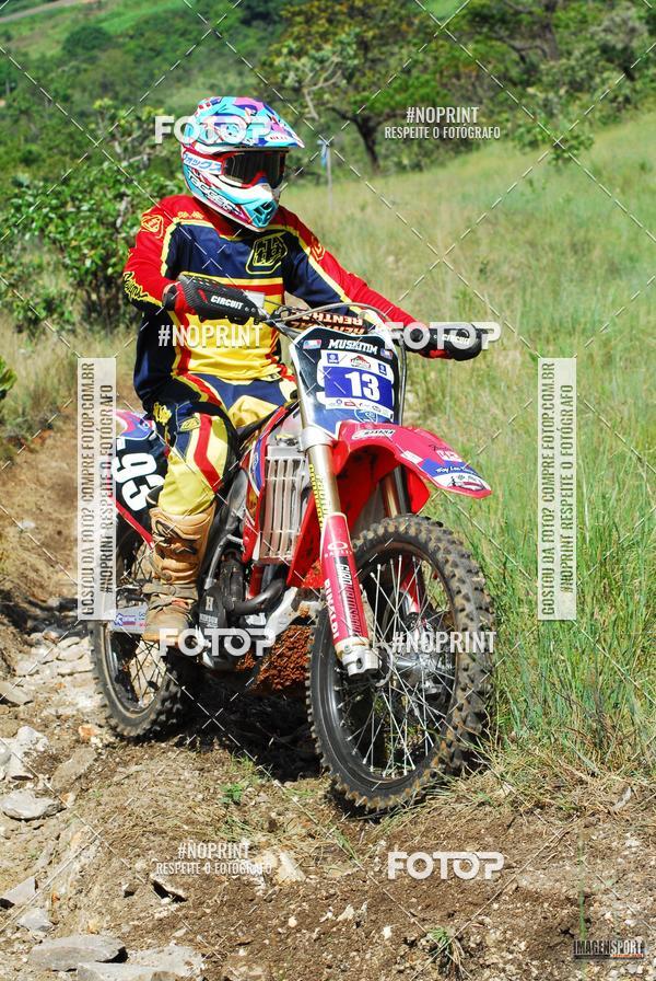 Buy your photos of the event1 Etapa - Copa Cerrado Enduro FIM 2019 on Fotop