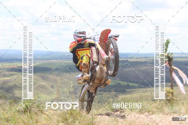 Buy your photos of the event1 Etapa - Copa Cerrado Enduro FIM 2019 on Fotop