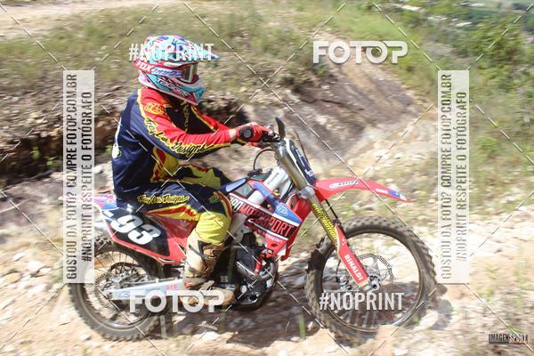 Buy your photos of the event1 Etapa - Copa Cerrado Enduro FIM 2019 on Fotop