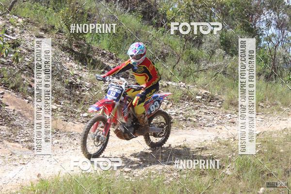 Buy your photos of the event1 Etapa - Copa Cerrado Enduro FIM 2019 on Fotop