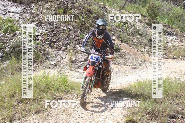 Buy your photos of the event1 Etapa - Copa Cerrado Enduro FIM 2019 on Fotop