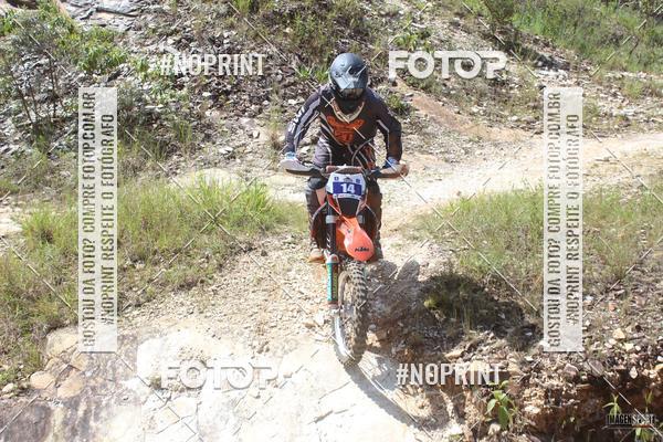 Buy your photos of the event1 Etapa - Copa Cerrado Enduro FIM 2019 on Fotop