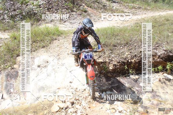 Buy your photos of the event1 Etapa - Copa Cerrado Enduro FIM 2019 on Fotop