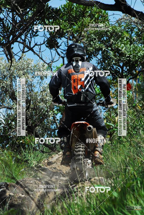 Buy your photos of the event1 Etapa - Copa Cerrado Enduro FIM 2019 on Fotop