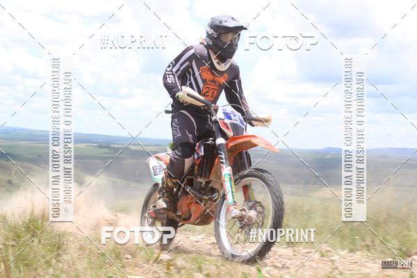 Buy your photos of the event1 Etapa - Copa Cerrado Enduro FIM 2019 on Fotop