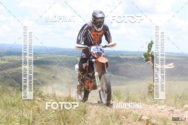 Buy your photos of the event1 Etapa - Copa Cerrado Enduro FIM 2019 on Fotop