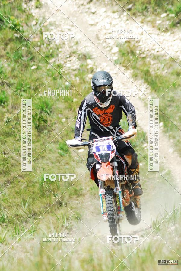 Buy your photos of the event1 Etapa - Copa Cerrado Enduro FIM 2019 on Fotop