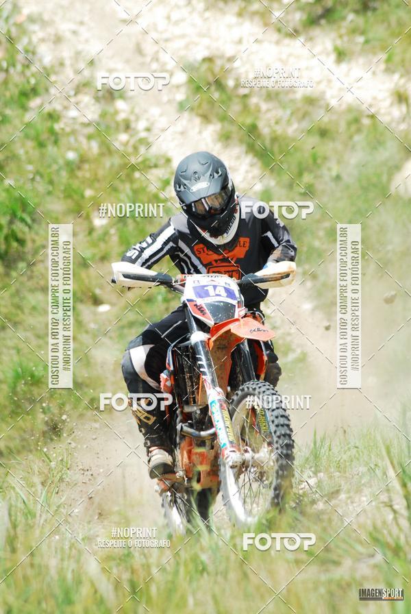Buy your photos of the event1 Etapa - Copa Cerrado Enduro FIM 2019 on Fotop