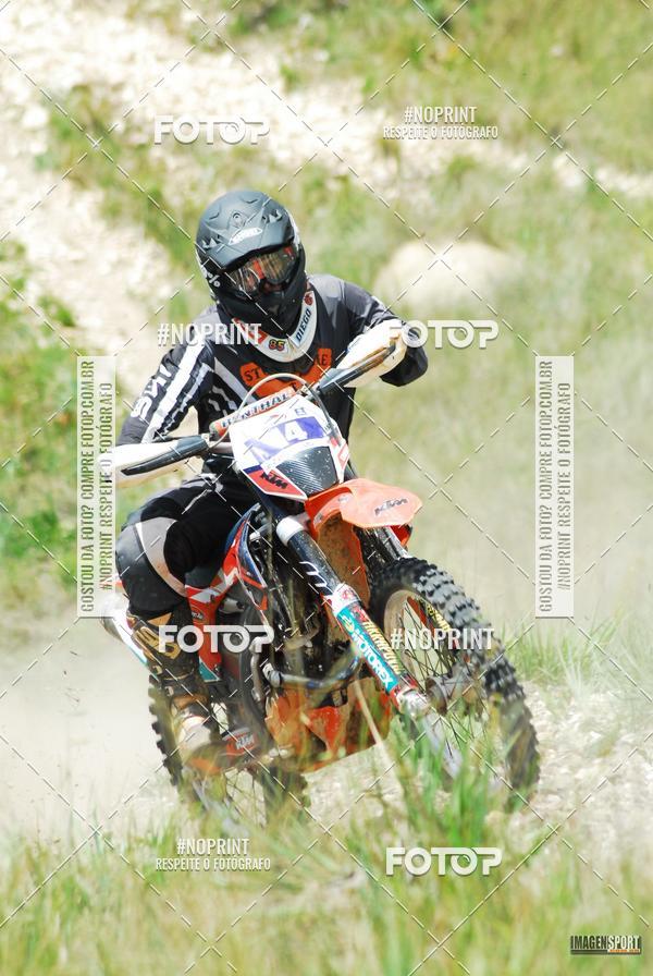 Buy your photos of the event1 Etapa - Copa Cerrado Enduro FIM 2019 on Fotop