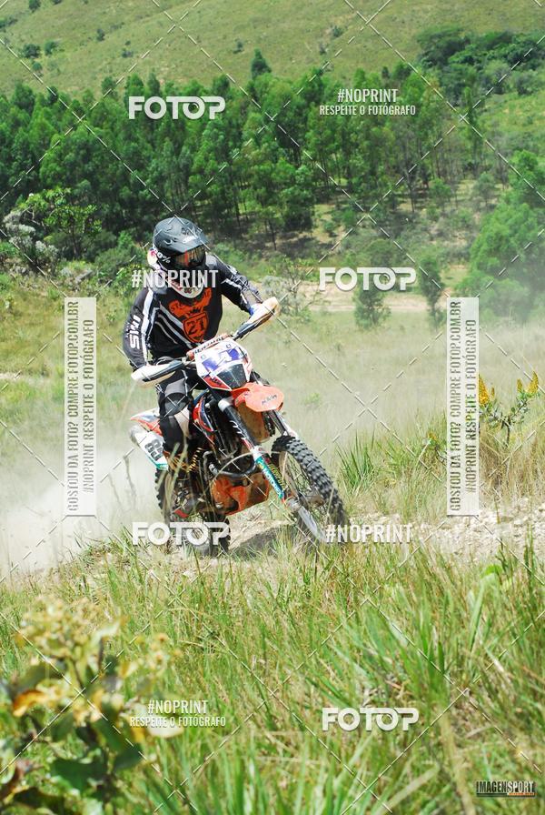 Buy your photos of the event1 Etapa - Copa Cerrado Enduro FIM 2019 on Fotop