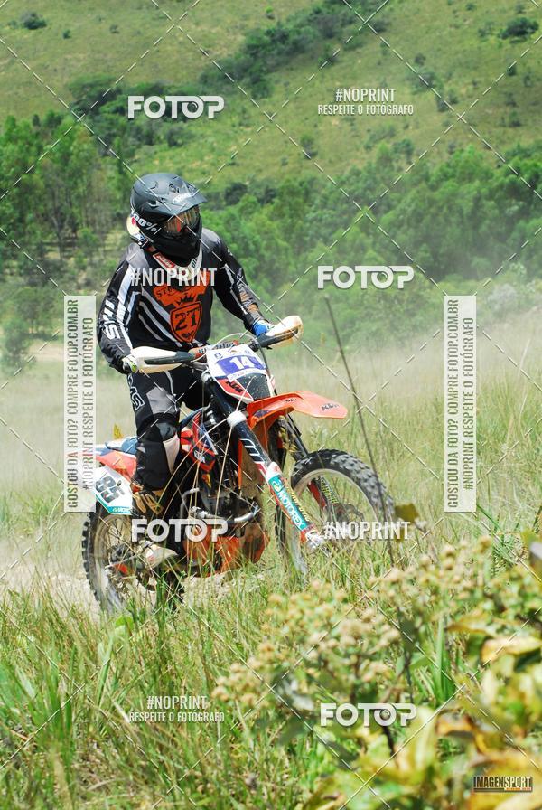 Buy your photos of the event1 Etapa - Copa Cerrado Enduro FIM 2019 on Fotop