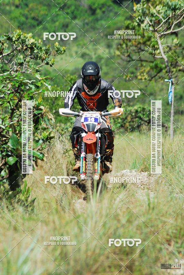 Buy your photos of the event1 Etapa - Copa Cerrado Enduro FIM 2019 on Fotop