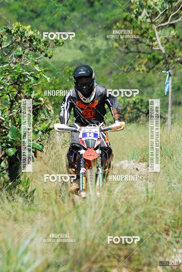 Buy your photos of the event1 Etapa - Copa Cerrado Enduro FIM 2019 on Fotop