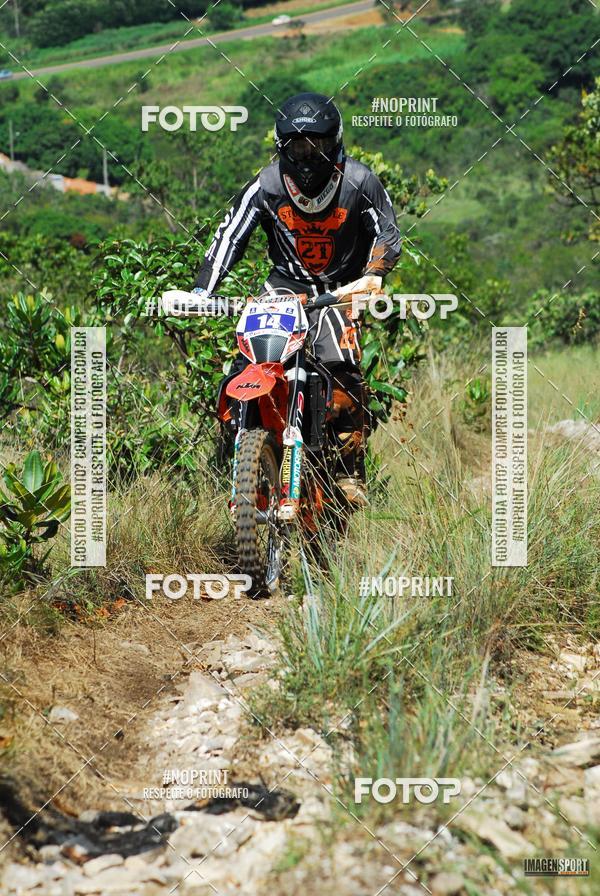 Buy your photos of the event1 Etapa - Copa Cerrado Enduro FIM 2019 on Fotop