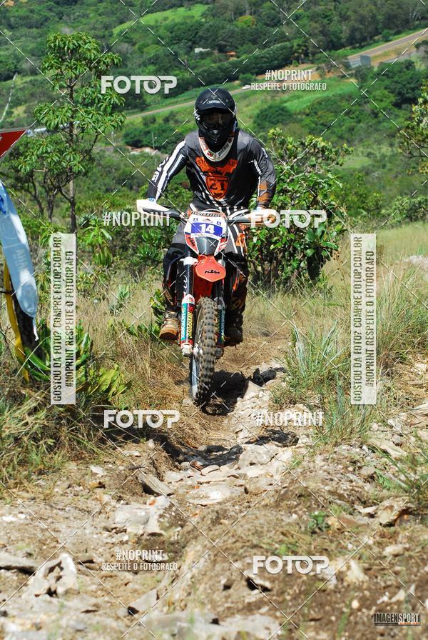 Buy your photos of the event1 Etapa - Copa Cerrado Enduro FIM 2019 on Fotop