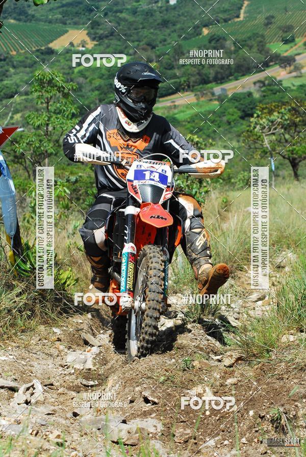 Buy your photos of the event1 Etapa - Copa Cerrado Enduro FIM 2019 on Fotop