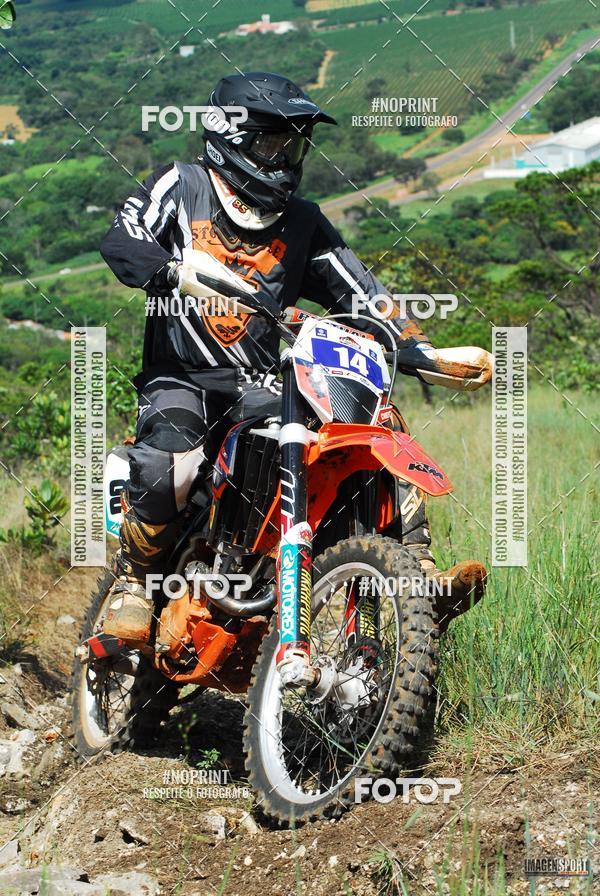 Buy your photos of the event1 Etapa - Copa Cerrado Enduro FIM 2019 on Fotop