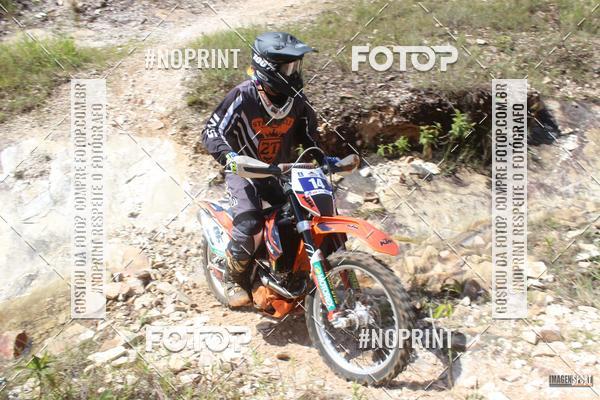 Buy your photos of the event1 Etapa - Copa Cerrado Enduro FIM 2019 on Fotop