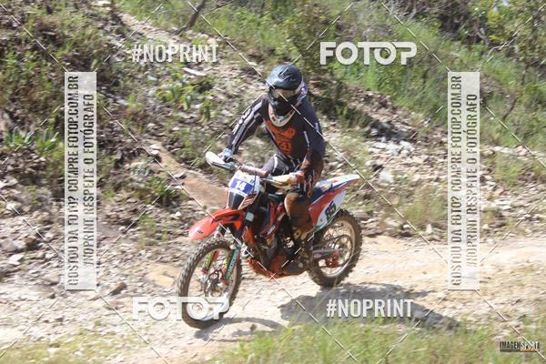 Buy your photos of the event1 Etapa - Copa Cerrado Enduro FIM 2019 on Fotop