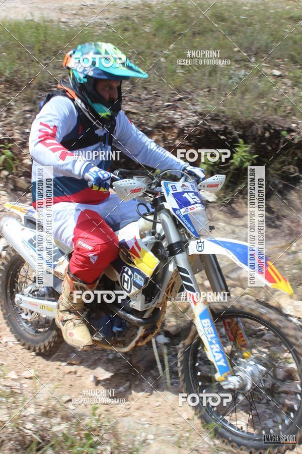 Buy your photos of the event1 Etapa - Copa Cerrado Enduro FIM 2019 on Fotop