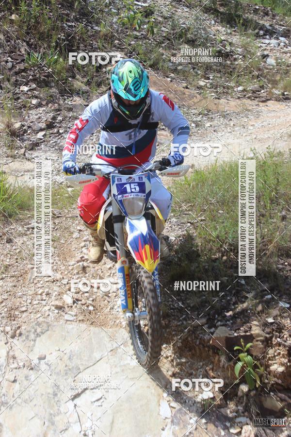 Buy your photos of the event1 Etapa - Copa Cerrado Enduro FIM 2019 on Fotop
