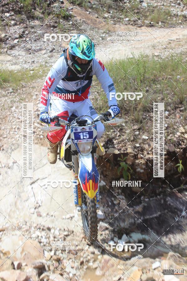 Buy your photos of the event1 Etapa - Copa Cerrado Enduro FIM 2019 on Fotop