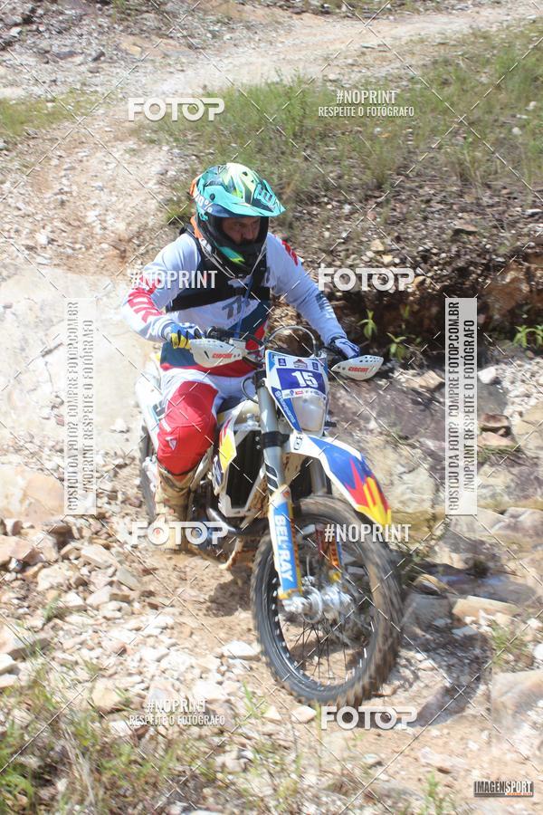 Buy your photos of the event1 Etapa - Copa Cerrado Enduro FIM 2019 on Fotop