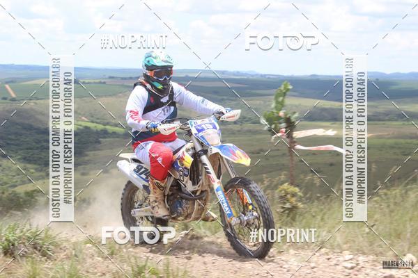 Buy your photos of the event1 Etapa - Copa Cerrado Enduro FIM 2019 on Fotop