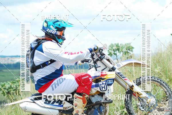 Buy your photos of the event1 Etapa - Copa Cerrado Enduro FIM 2019 on Fotop