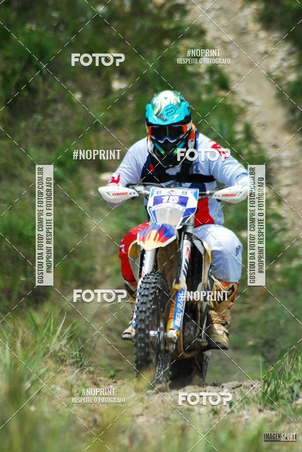 Buy your photos of the event1 Etapa - Copa Cerrado Enduro FIM 2019 on Fotop