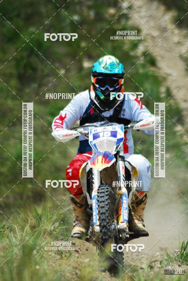 Buy your photos of the event1 Etapa - Copa Cerrado Enduro FIM 2019 on Fotop