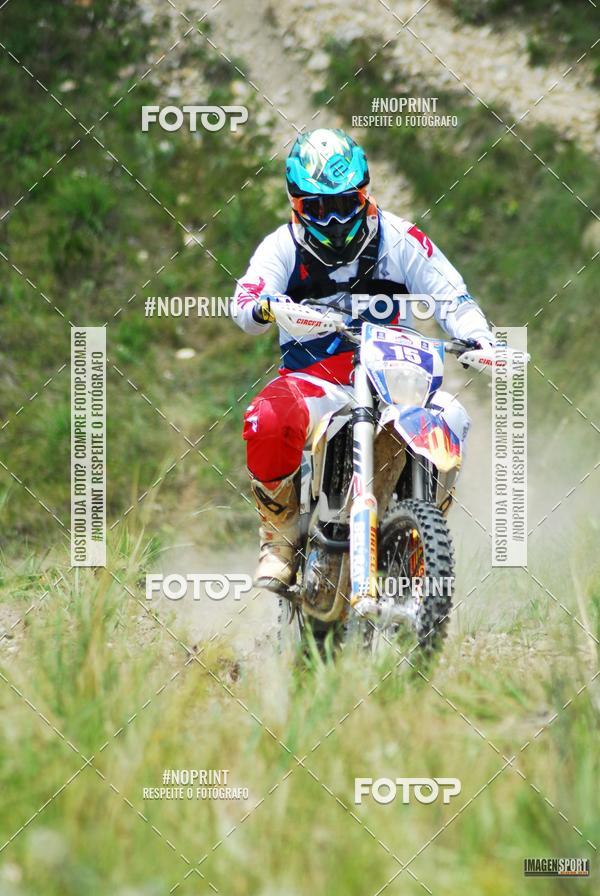 Buy your photos of the event1 Etapa - Copa Cerrado Enduro FIM 2019 on Fotop