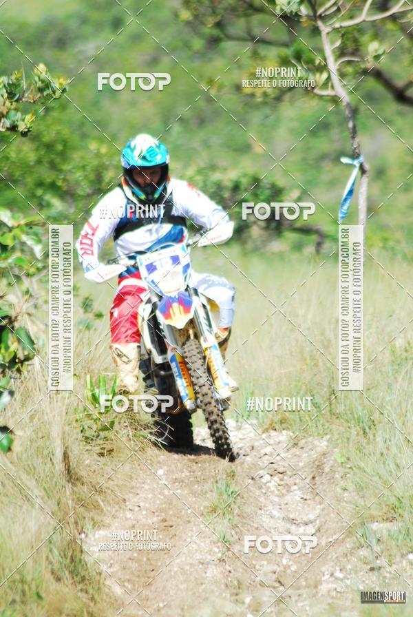 Buy your photos of the event1 Etapa - Copa Cerrado Enduro FIM 2019 on Fotop