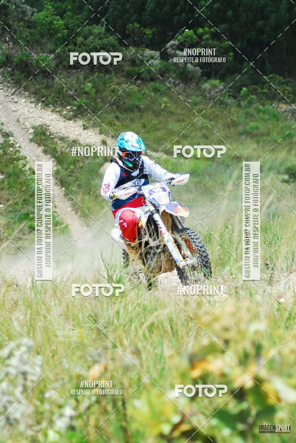 Buy your photos of the event1 Etapa - Copa Cerrado Enduro FIM 2019 on Fotop
