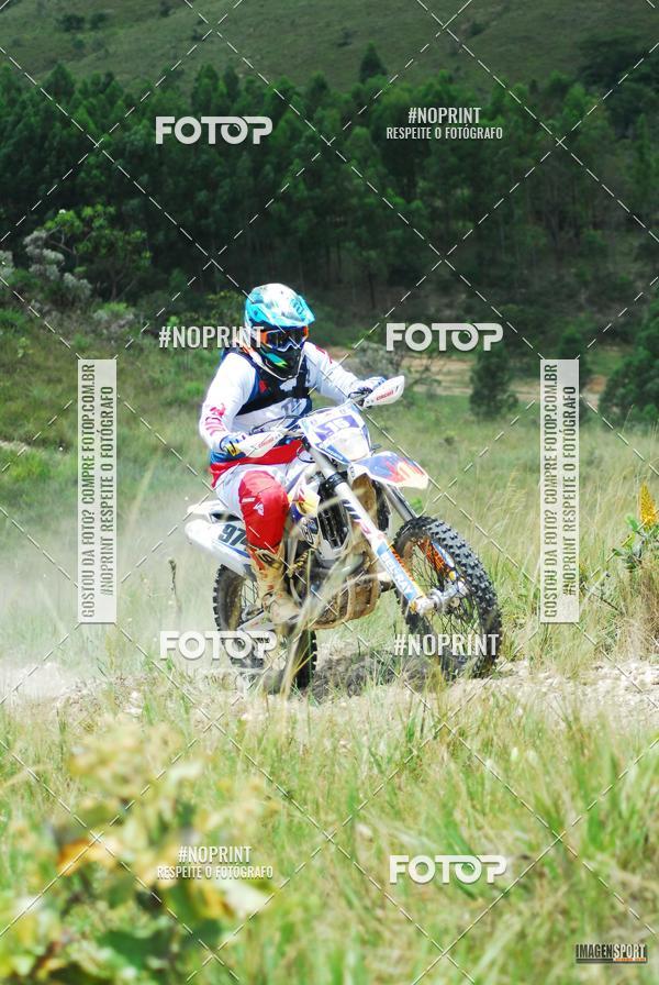 Buy your photos of the event1 Etapa - Copa Cerrado Enduro FIM 2019 on Fotop