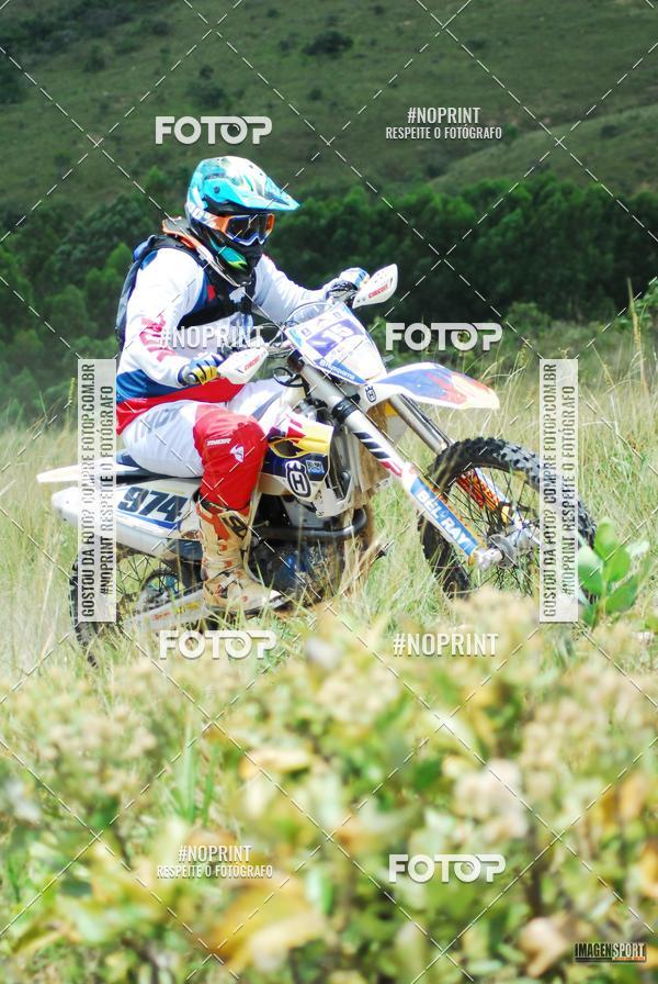 Buy your photos of the event1 Etapa - Copa Cerrado Enduro FIM 2019 on Fotop