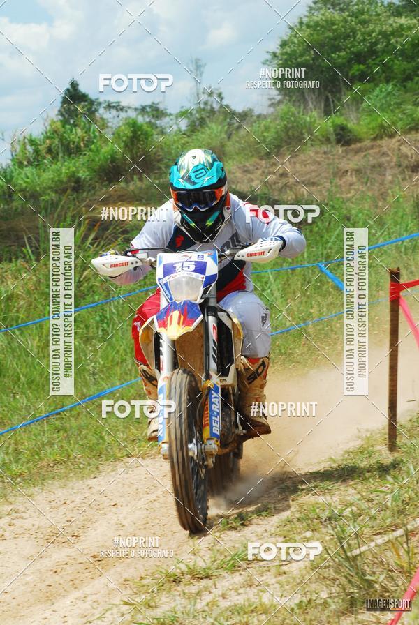 Buy your photos of the event1 Etapa - Copa Cerrado Enduro FIM 2019 on Fotop