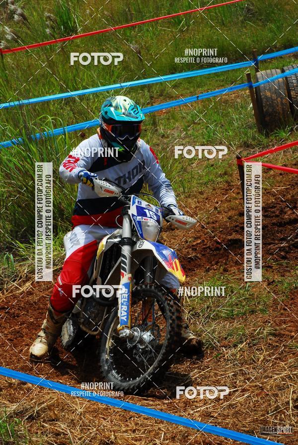 Buy your photos of the event1 Etapa - Copa Cerrado Enduro FIM 2019 on Fotop